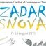 23. Zadar snova